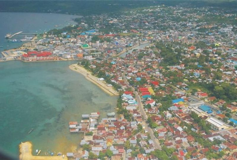 baubau
