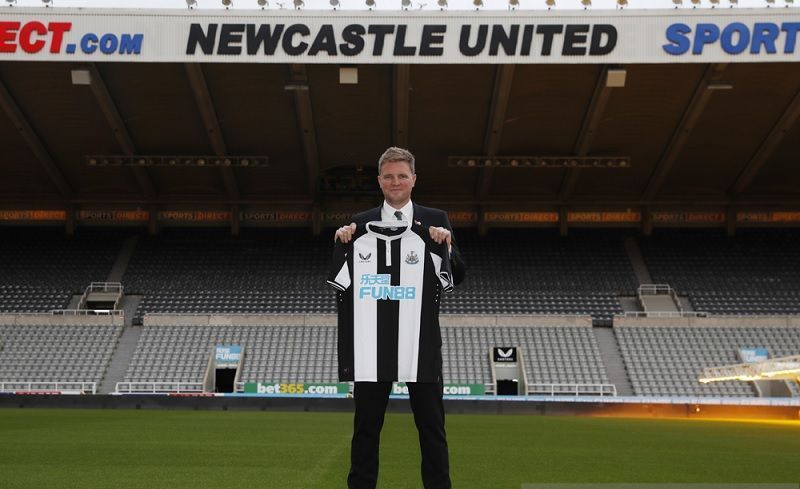 eddie-howe1