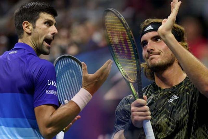 djokovic-tsitsipas