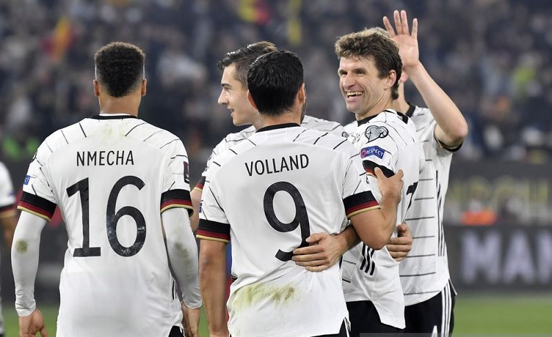 jerman-liechtenstein