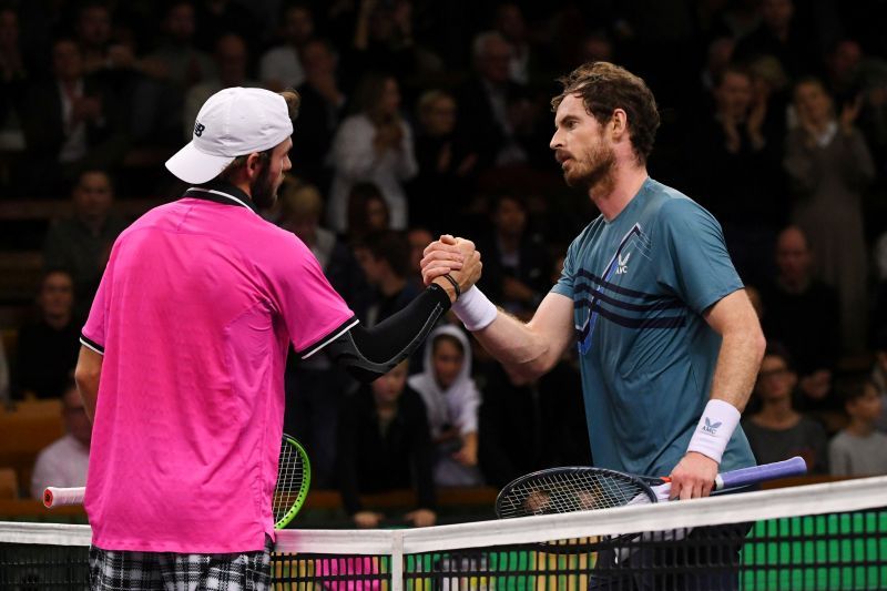 andy murray