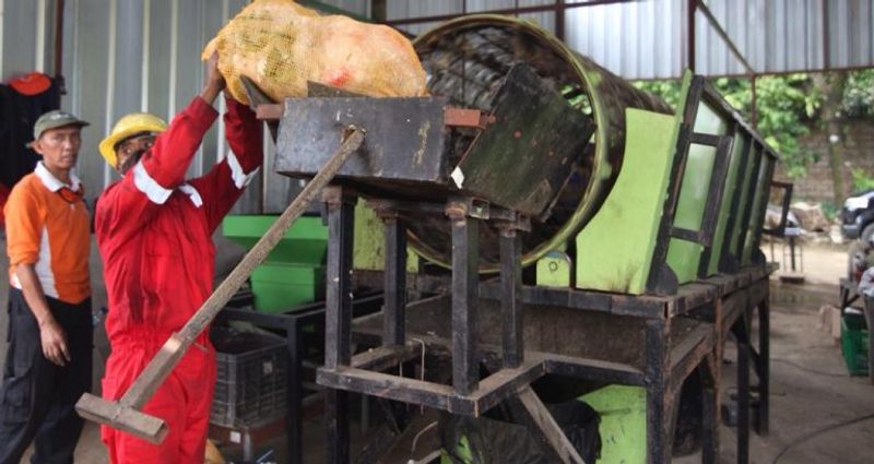 IMG-20211110-WA0051-768x408