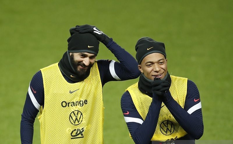 karim-benzema