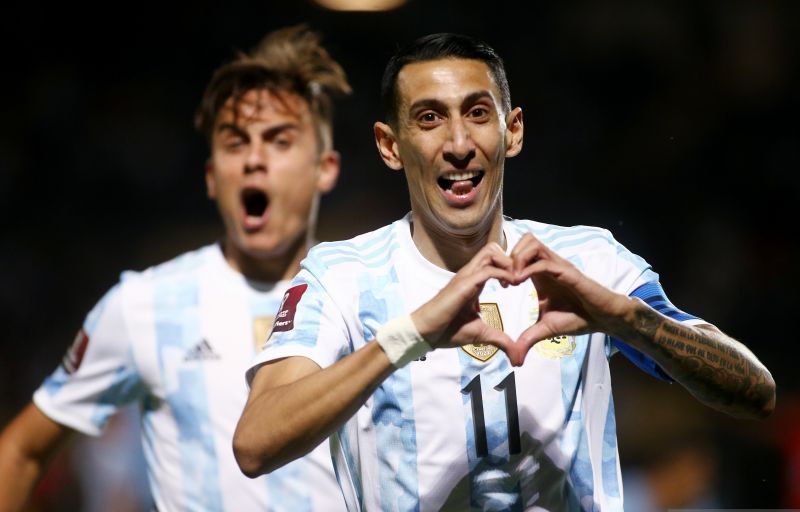 2021-11-12T231312Z_735278293_HP1EHBC1SHX1B_RTRMADP_3_SOCCER-WORLDCUP-URY-ARG-REP