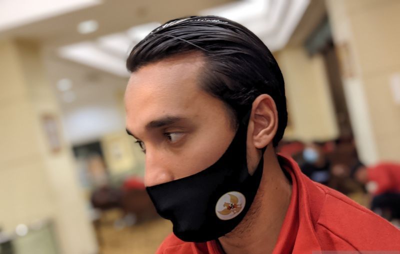 ezra walian