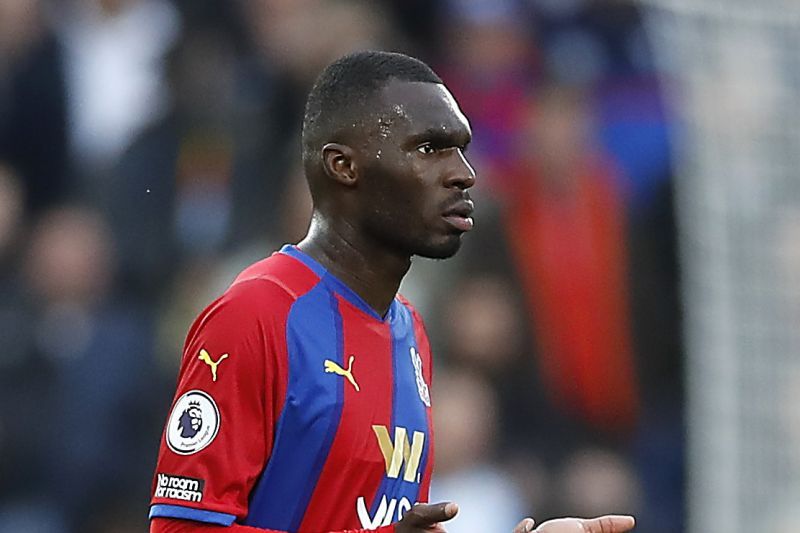 benteke