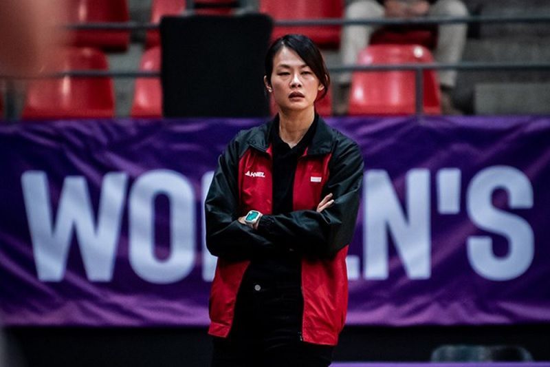 lin-chi-wen