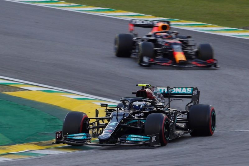 bottas-brazil