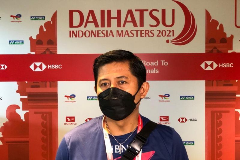 Nova Widianto