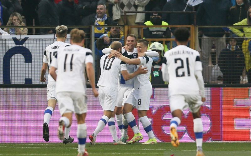 finlandia-bosnia