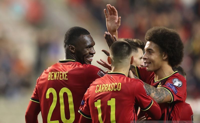 belgia-estonia
