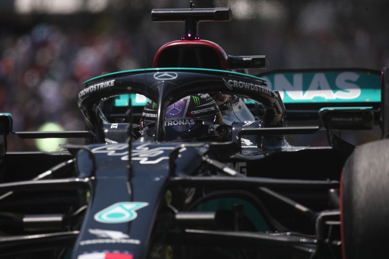 hamilton-brazil-2