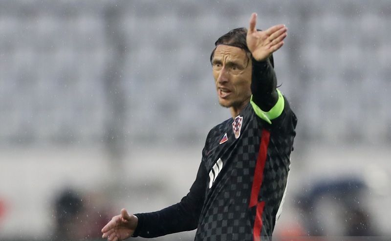 luka-modric