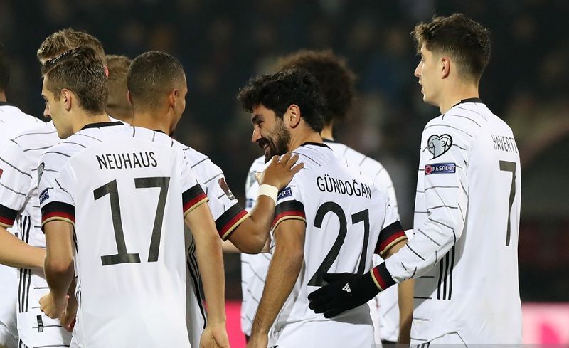 jerman-armenia1