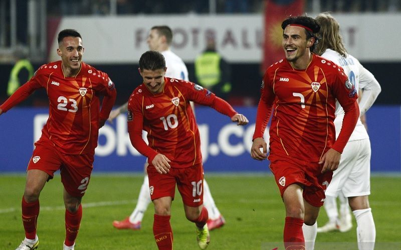 makedonia-utara-islandia