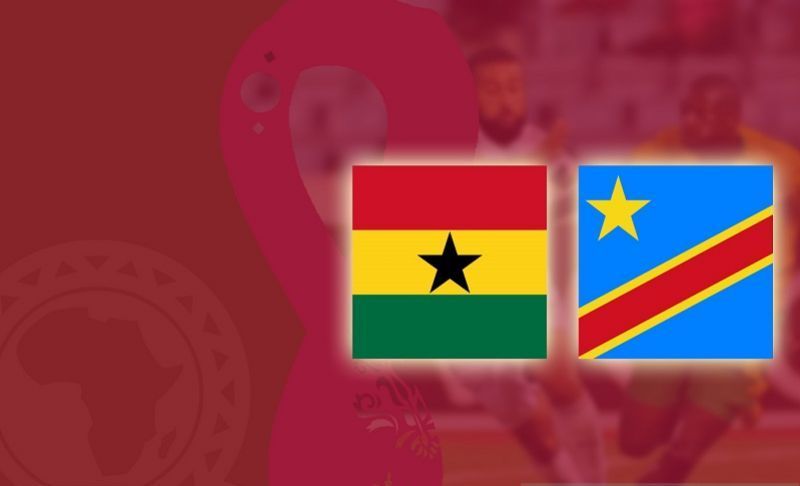 ghana
