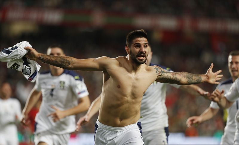 serbia-portugal (1)