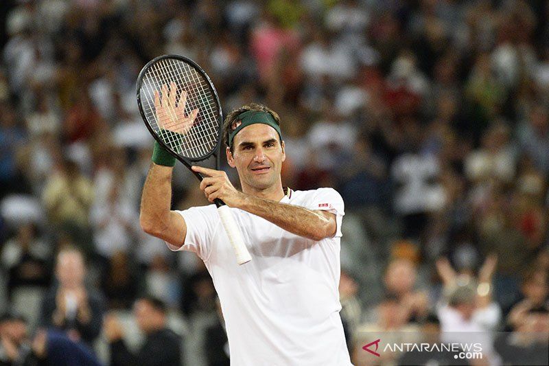 federer_1