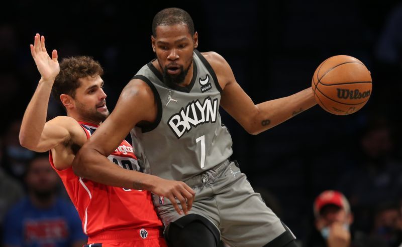 kevin durant -Net-vs-Wizard-4