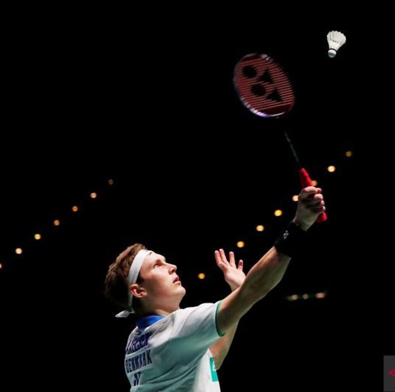 2020-03-15T140744Z_578929955_RC2EKF9D5X5O_RTRMADP_3_BADMINTON-ENGLAND