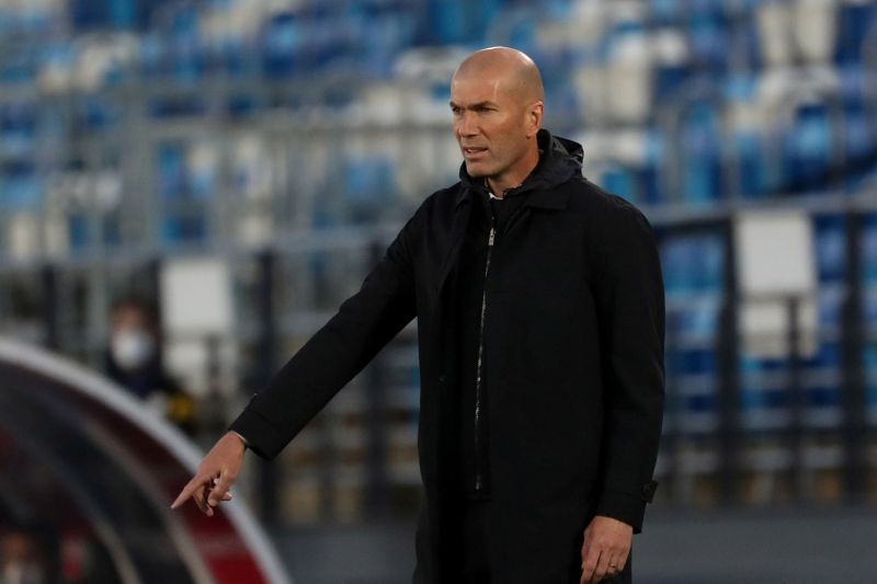 zinedine zidane-2