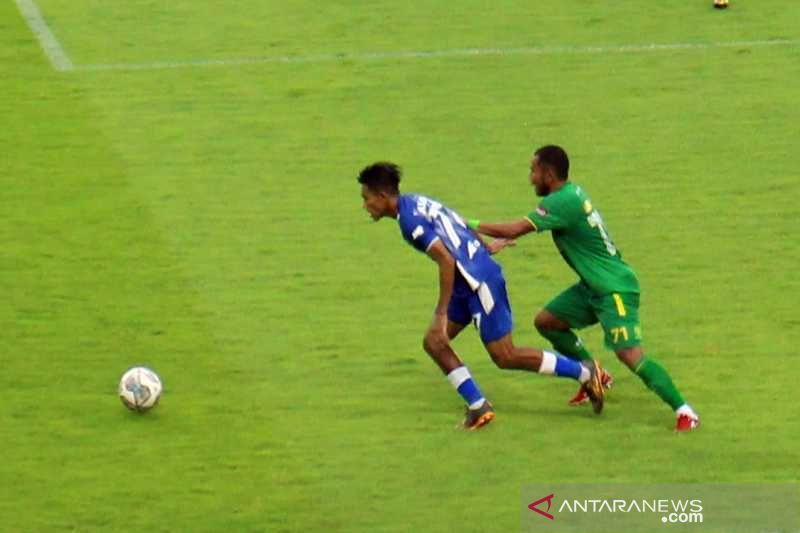 PSCS-vs-HW-FC