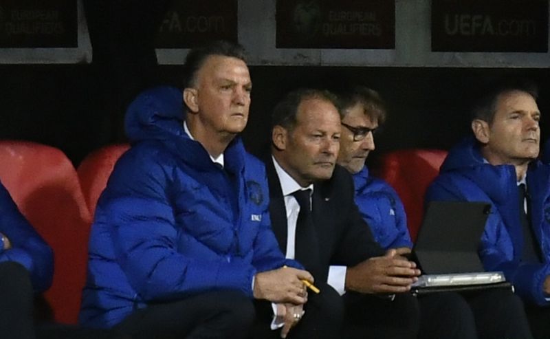 2021-10-11T185408Z_212038223_UP1EHAB1GI62Z_RTRMADP_3_SOCCER-WORLDCUP-NLD-GIB-REP