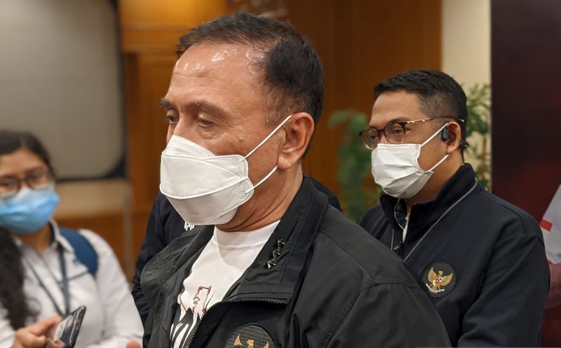 ketum pssi mochamad iriawan1