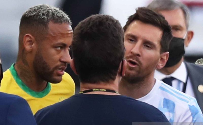 2021-09-05T203536Z_2080643979_UP1EH951L7AJW_RTRMADP_3_SOCCER-WORLDCUP-BRA-ARG-RE