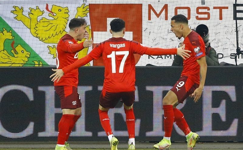 swiss-bulgaria