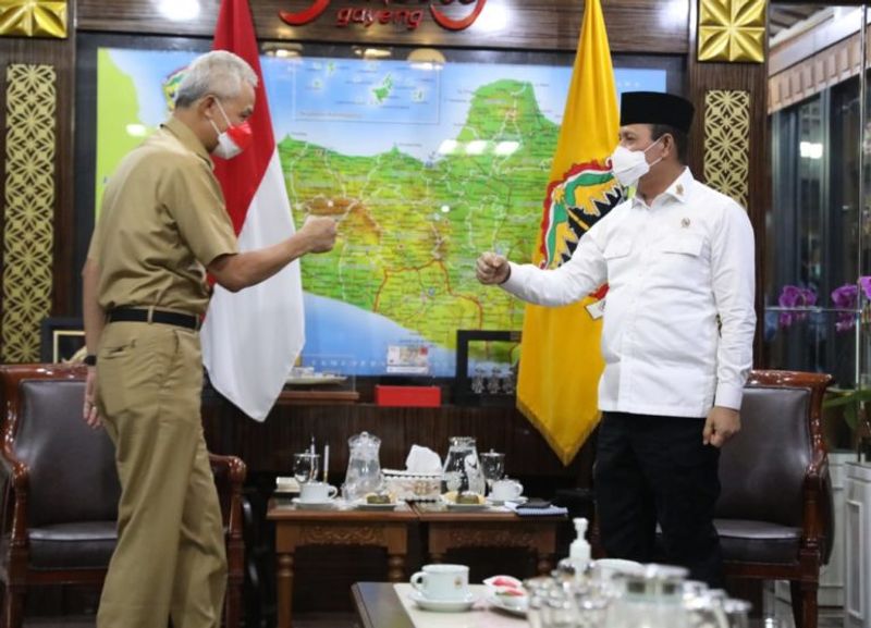 IMG-20211115-WA0034-768x554