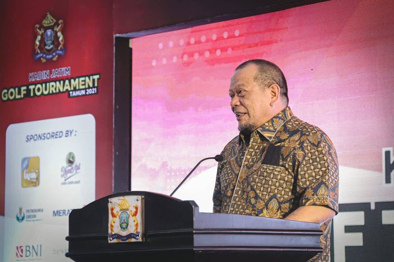 berita-20211116_004448-