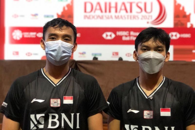bagas-fikri menang