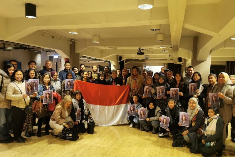 4-film-Indonesia-di-Oslo