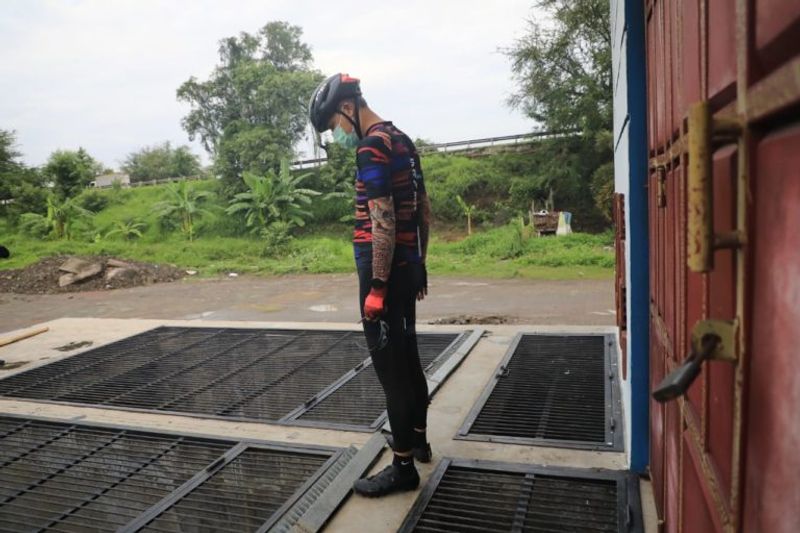 Cek-rumah-pompa4-768x512