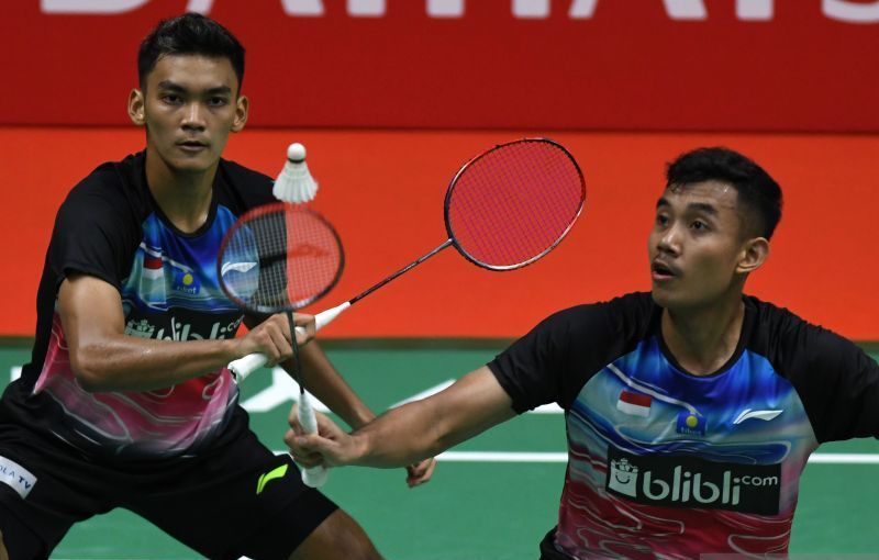 Bagas-fikri