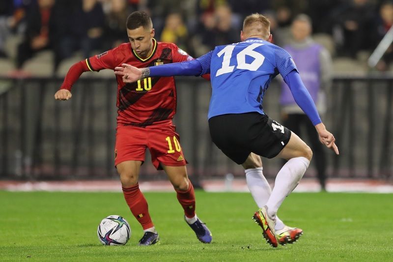 eden-hazard