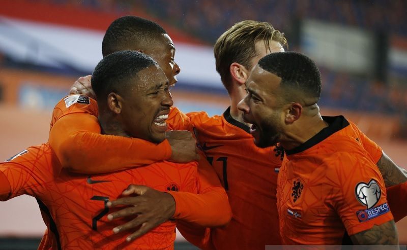 belanda-montenegro1