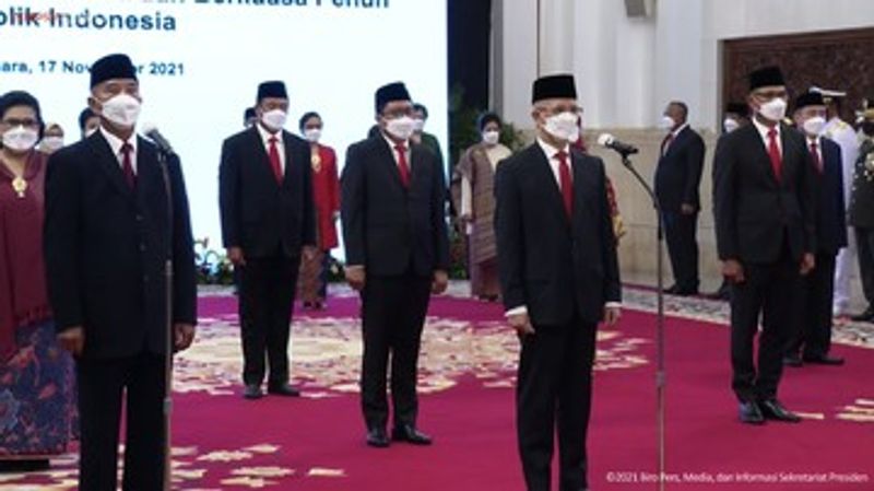 duta besar