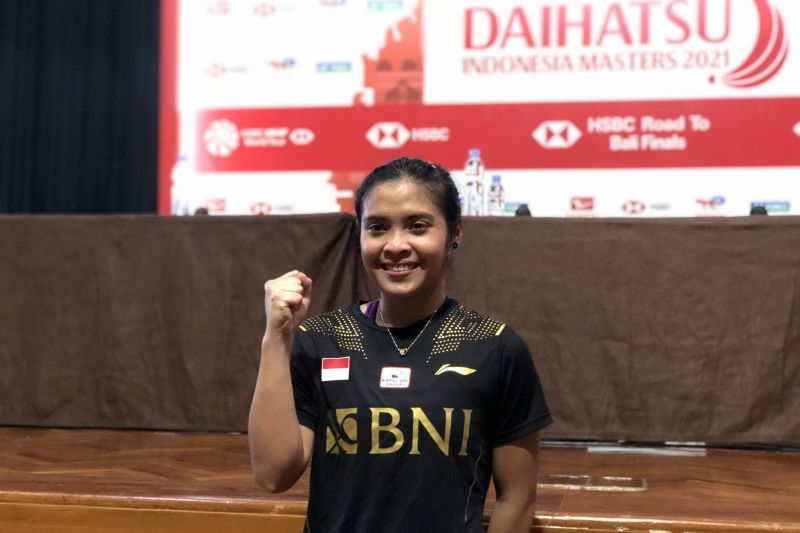 grego kalah
