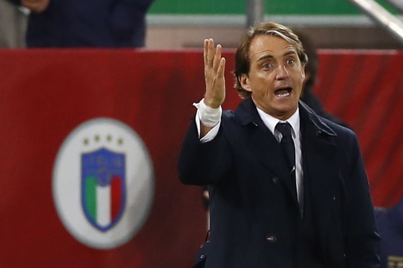 mancini1