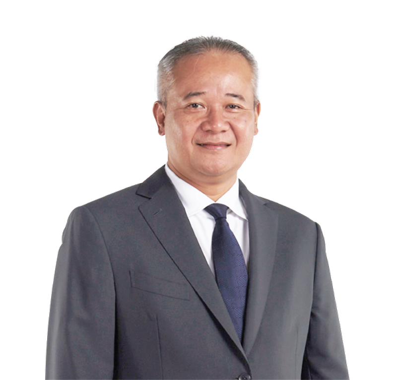 Pak-Tumiyana