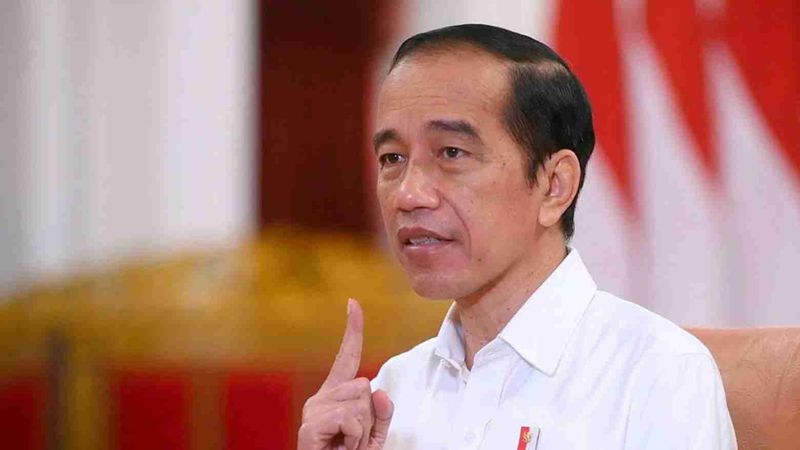 jokowi_izinkan_asing_cari_harta_karun_di_bawah_laut_indonesia