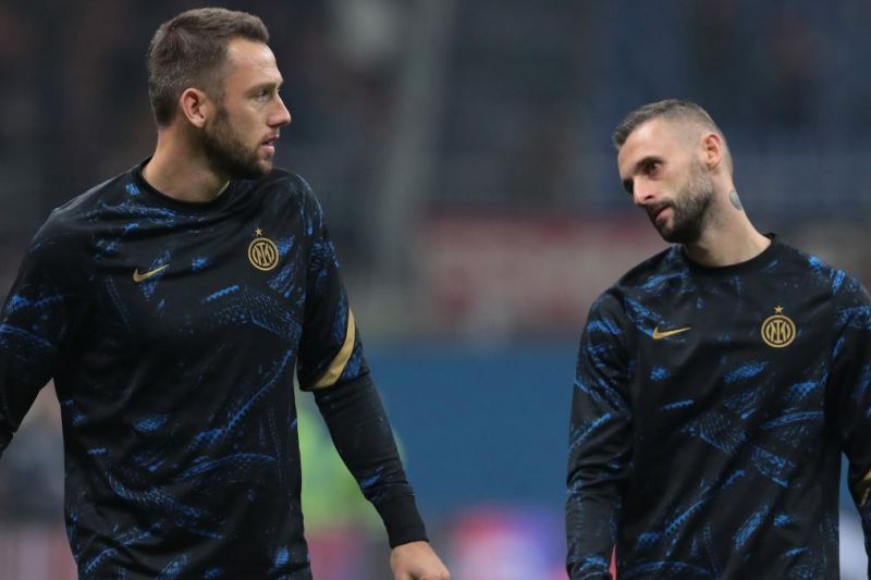 pemain serie A
