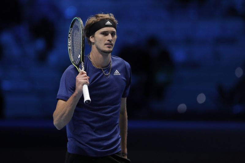 2021-11-18T144917Z_1_LYNXMPEHAH0S9_RTROPTP_4_TENNIS-ATPFINALS