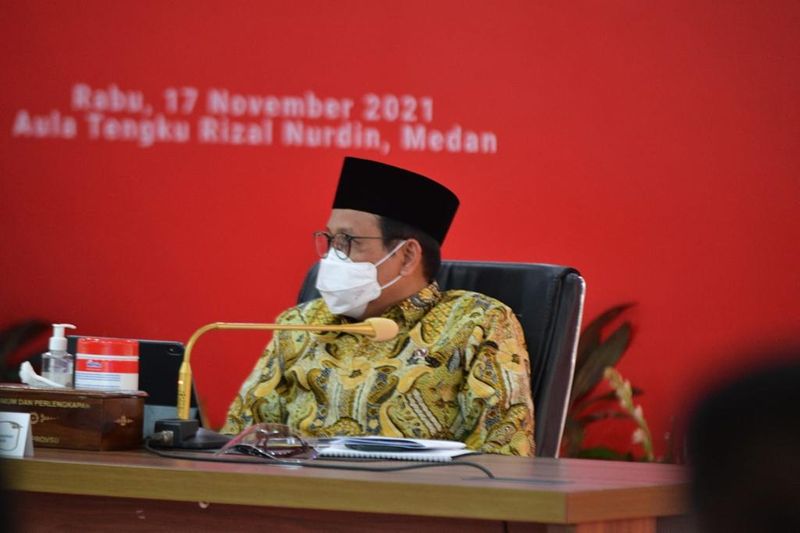 IMG-20211118-WA0038