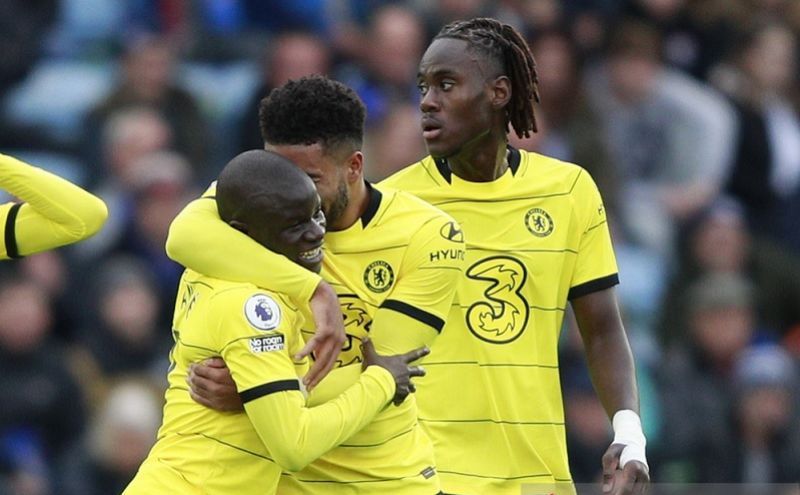 chelsea-leicester (1)