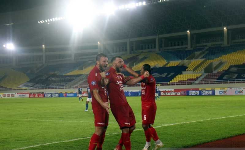 Marko-Simic