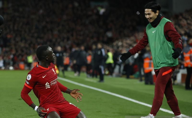 liverpool-arsenal