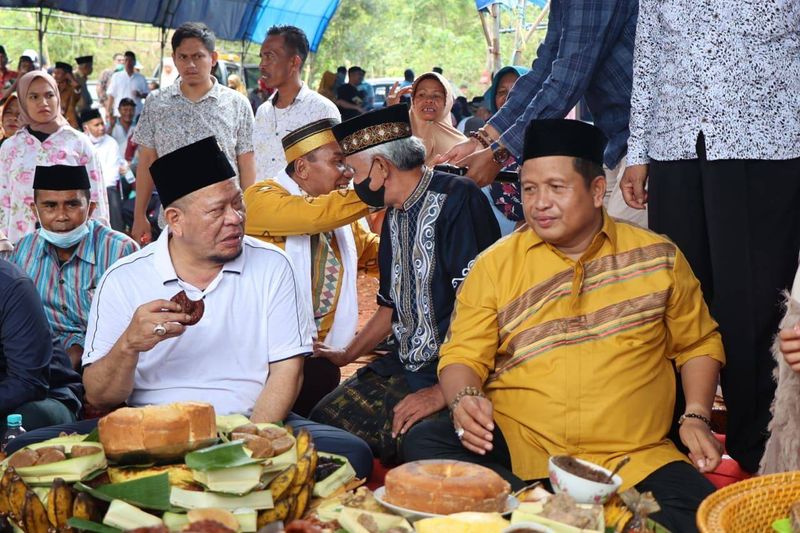 berita-20211120_040507-